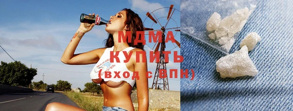 ГАЛЛЮЦИНОГЕННЫЕ ГРИБЫ Армянск